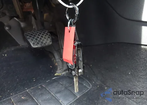 2012 Volkswagen Golf 2.5L 4-Door из США, поврежденный, VIN WVWDB7AJ4CW163814